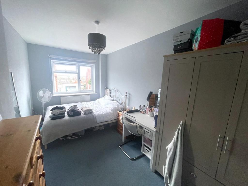 Bedroom Three.JPG