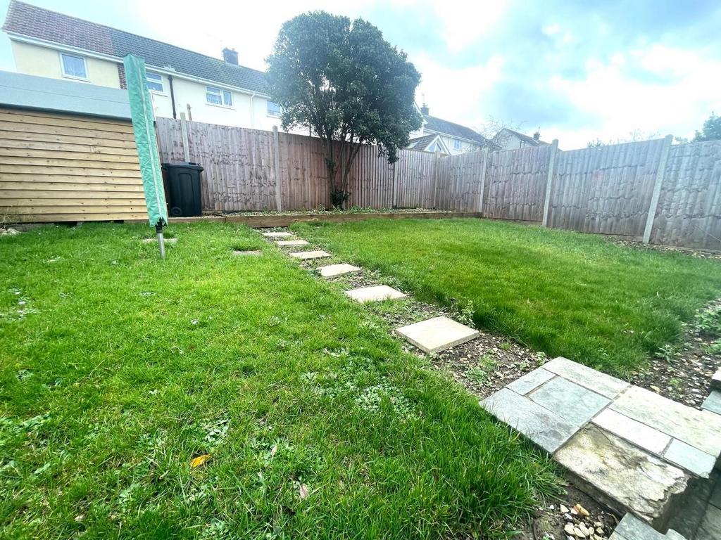 Garden.JPG