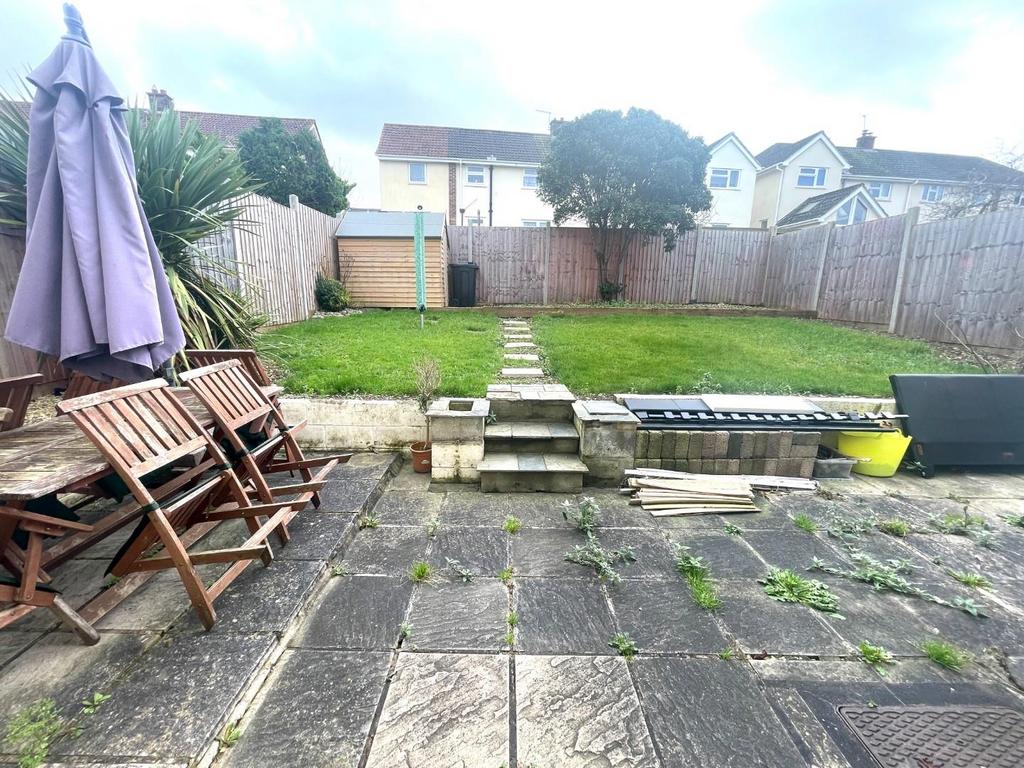 Garden Two.JPG