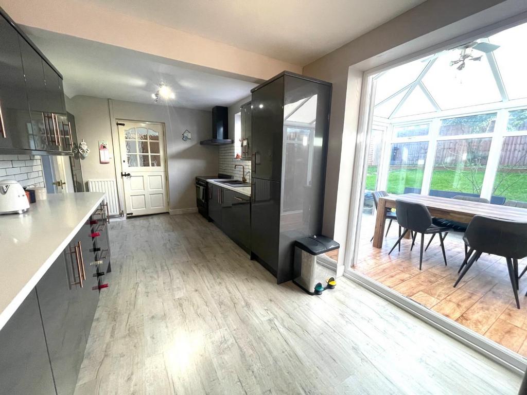 Kitchen Four.JPG