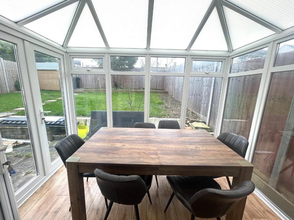 Conservatory.JPG