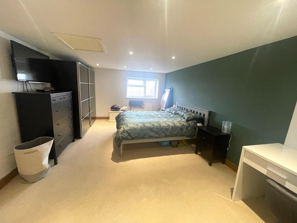 Bedroom One.JPG