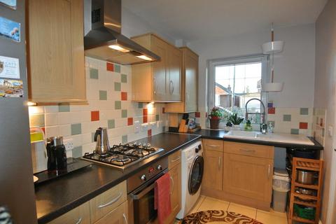 3 bedroom house for sale, Cambridge Road, Ashford TW15