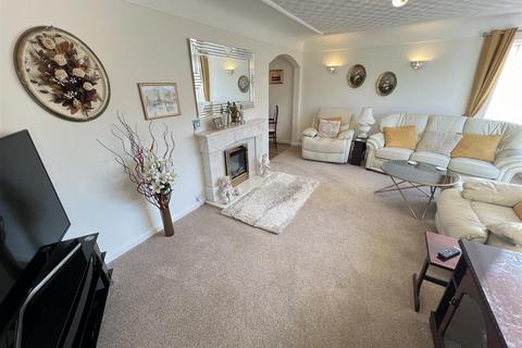 3 bedroom detached bungalow for sale, Wheatland Road, Heswall, Wirral