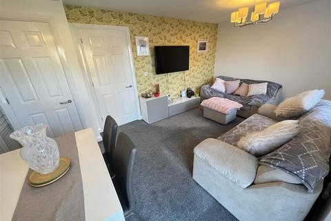 2 bedroom semi-detached house for sale, Fairview Place, Pensby, Wirral