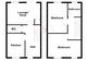 17 Fairview - Floorplan.JPG