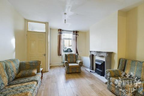 3 bedroom terraced house for sale, Errington Street, Brotton, Saltburn-By-The-Sea