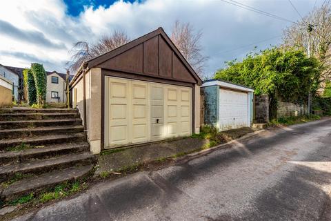 3 bedroom terraced house for sale, Newton Road, Newton, Swansea