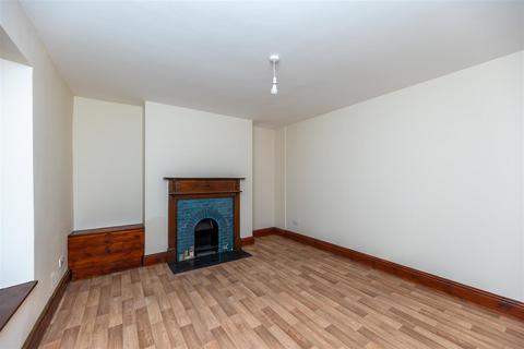 3 bedroom terraced house for sale, Newton Road, Newton, Swansea