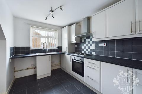3 bedroom terraced house for sale - Newholme Court, Guisborough