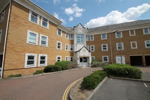 2 bedroom apartment for sale, International Way, Sunbury on Thames TW16