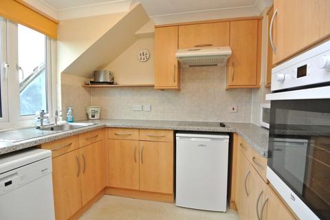 2 bedroom retirement property for sale, Parkland Grove, Ashford TW15