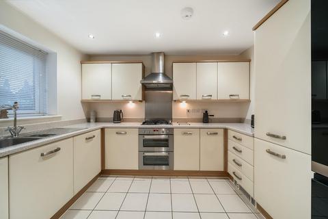 4 bedroom house for sale, Station Rise, Riccall, York