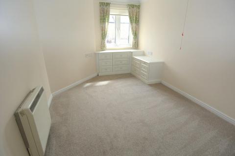 1 bedroom retirement property for sale, Parkland Grove, Ashford TW15