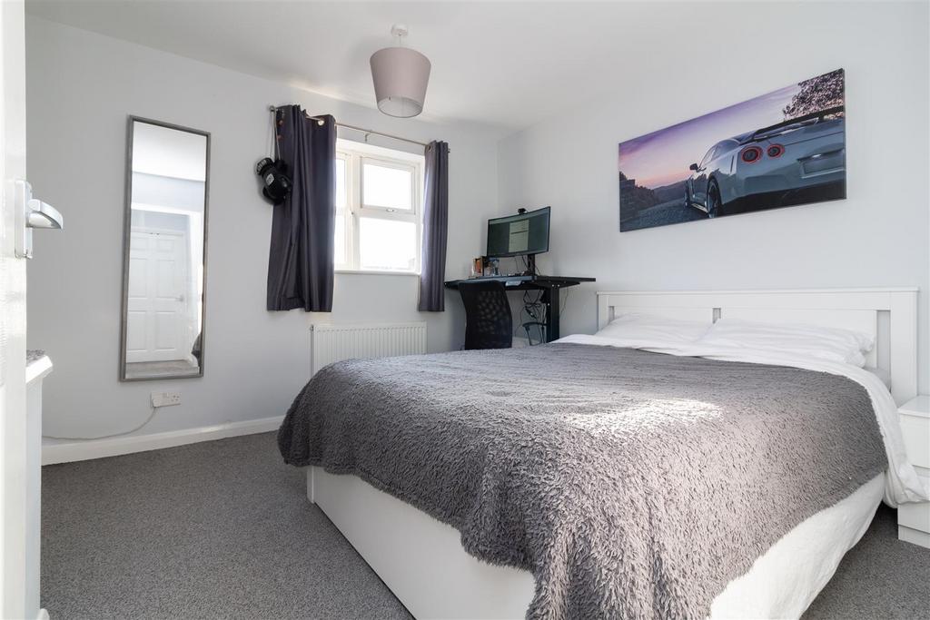 Bedroom.jpg