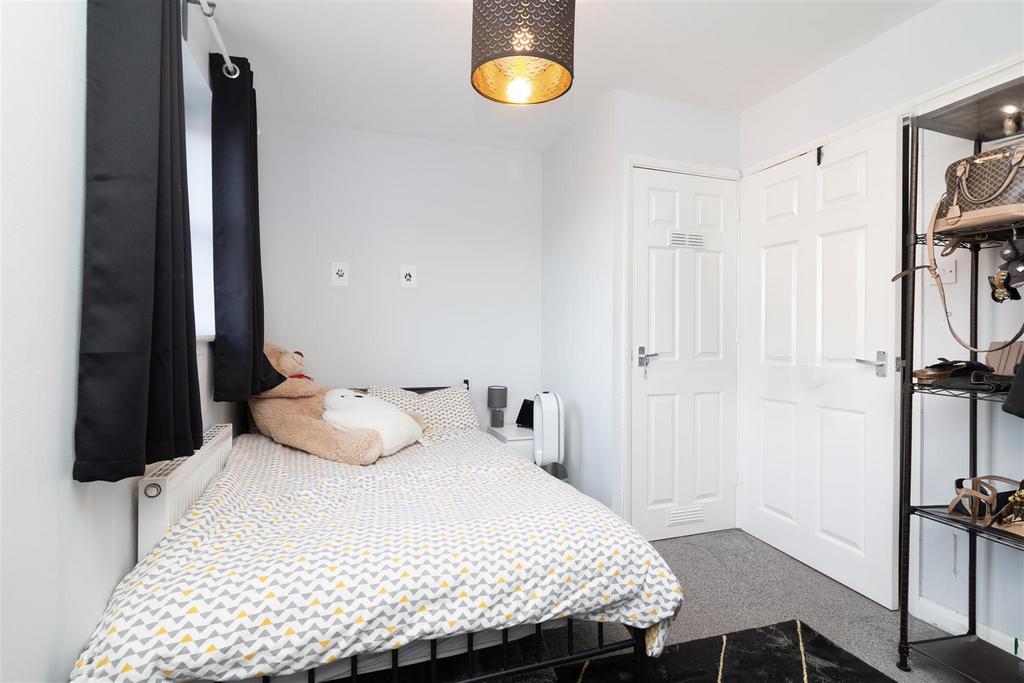 Bedroom.jpg