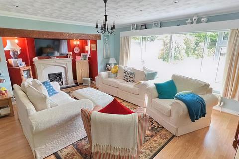 41 Bennett Road, Sutton Coldfield, B74 4TH