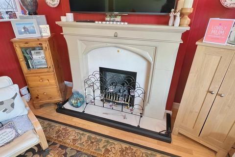 41 Bennett Road, Sutton Coldfield, B74 4TH