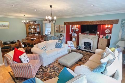 41 Bennett Road, Sutton Coldfield, B74 4TH