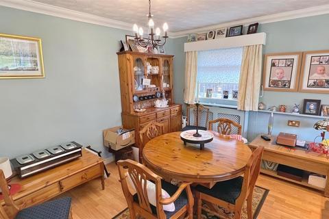 41 Bennett Road, Sutton Coldfield, B74 4TH