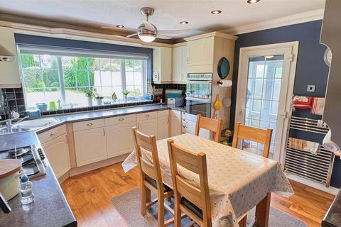 41 Bennett Road, Sutton Coldfield, B74 4TH