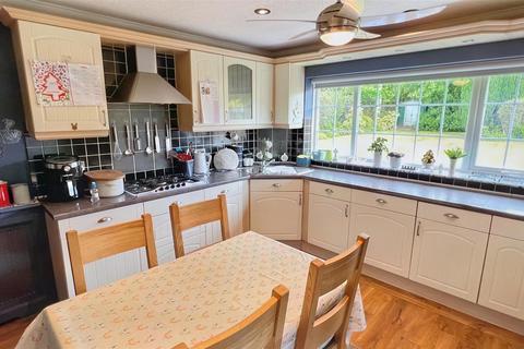 41 Bennett Road, Sutton Coldfield, B74 4TH