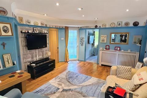41 Bennett Road, Sutton Coldfield, B74 4TH