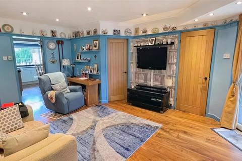 41 Bennett Road, Sutton Coldfield, B74 4TH