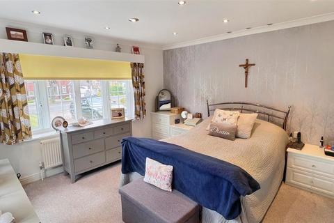 41 Bennett Road, Sutton Coldfield, B74 4TH