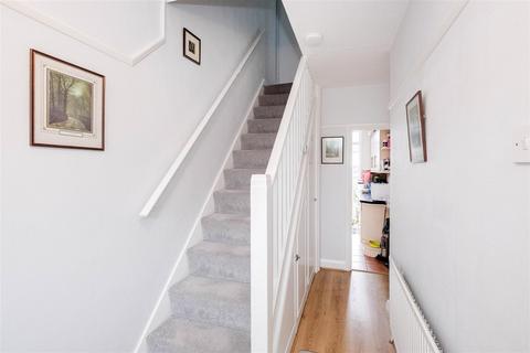 3 bedroom terraced house for sale, Buckhurst Way, Buckhurst Hill