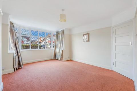28 Gayfere Road, Stoneleigh, Epsom, KT17 2JX