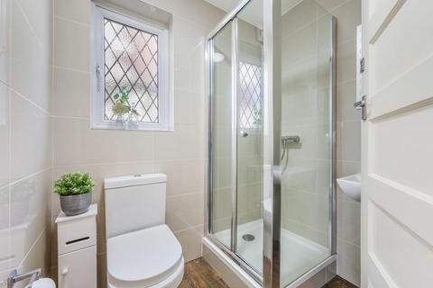 28 Gayfere Road, Stoneleigh, Epsom, KT17 2JX