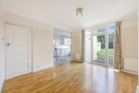 28 Gayfere Road, Stoneleigh, Epsom, KT17 2JX