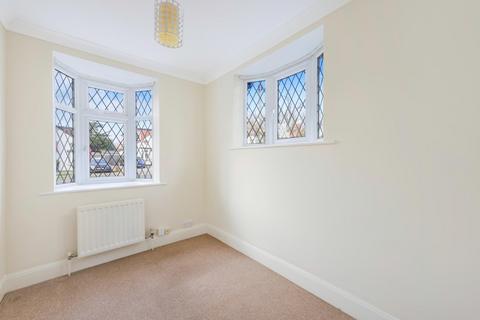 28 Gayfere Road, Stoneleigh, Epsom, KT17 2JX
