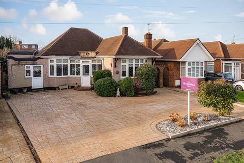 5 The Drive, Epsom, KT19 0AR