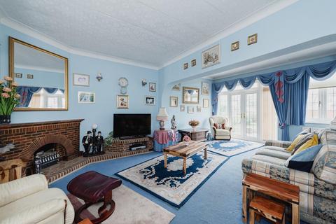 5 The Drive, Epsom, KT19 0AR