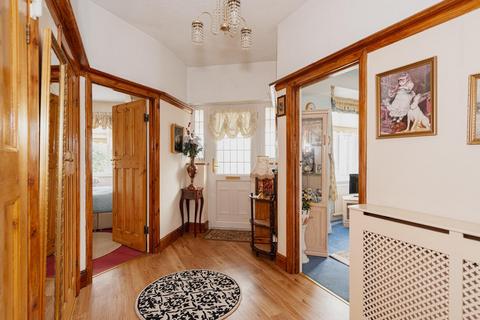 5 The Drive, Epsom, KT19 0AR