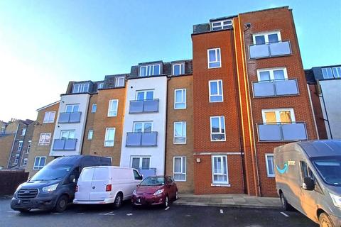 1 bedroom apartment for sale, High Street, Rochester