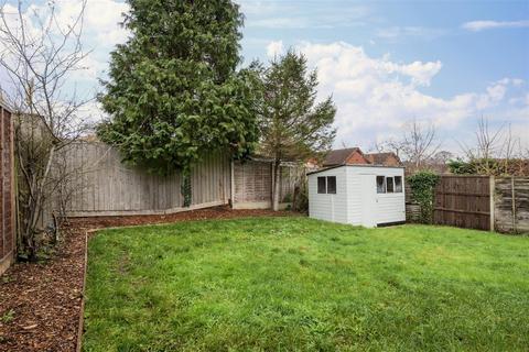 3 bedroom detached bungalow for sale, Gardeners Road, Debenham