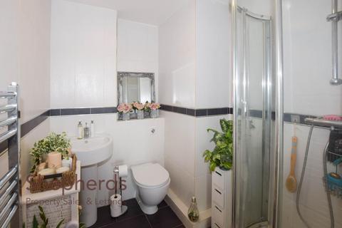 7 Stockbridge Close, Cheshunt, Waltham Cross, EN7 6GT