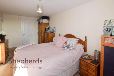 7 Stockbridge Close, Cheshunt, Waltham Cross, EN7 6GT