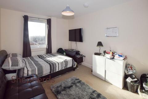 7 Stockbridge Close, Cheshunt, Waltham Cross, EN7 6GT