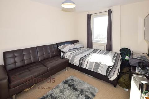 7 Stockbridge Close, Cheshunt, Waltham Cross, EN7 6GT