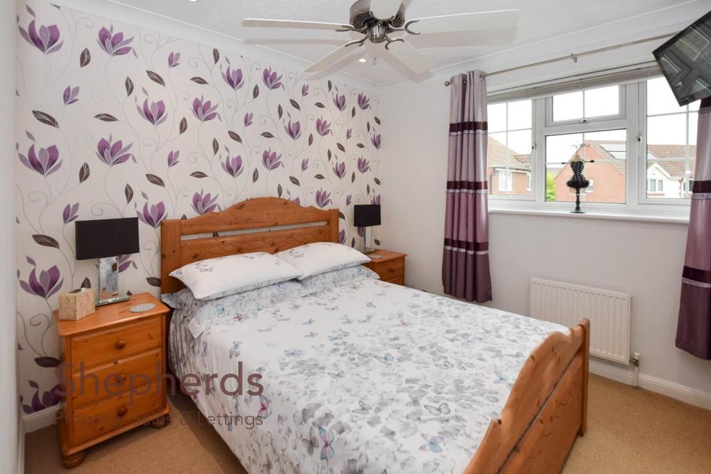 DSC 0231.jpg