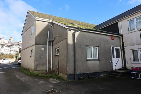 Mixed use for sale, East Hill, St Austell, PL25