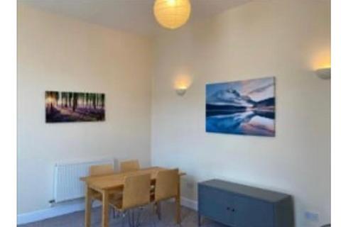 1 bedroom flat to rent, Lincoln Road, SwIndon, SwIndon, SN1
