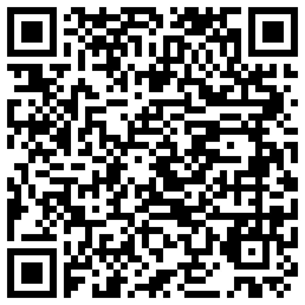 Untitled 1 (1).png