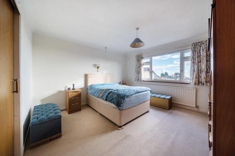 3 bedroom detached house for sale, Ocean View Close, Derwen Fawr, Swansea