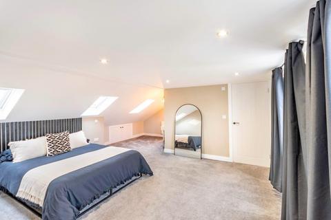 5 bedroom end of terrace house for sale, Springwood Close, Branton, Doncaster