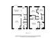 48 B Acremore Drive Floorplan.jpg